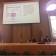 images/Photo_Gallery/Seminario_Firenze_3.png